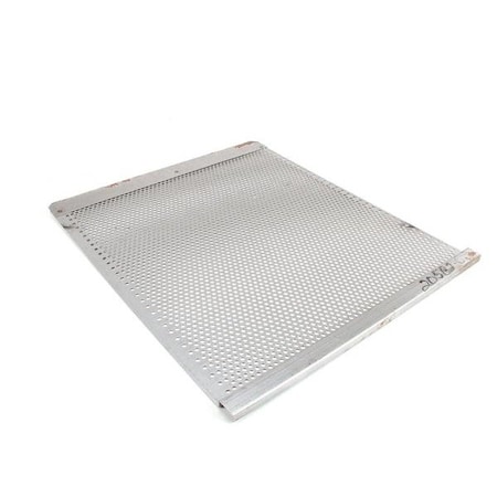 Montague Screen Debris - 30 20582-6